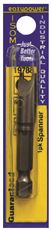 No.14 Spanner Insert Bit For Versatile Fastening Applications