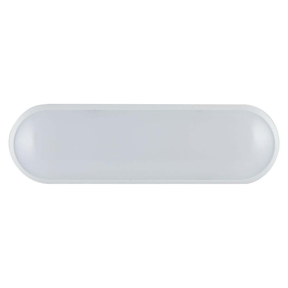 Ge Ultrabrite 100-lumens Led Night Light With Auto On/off Feature
