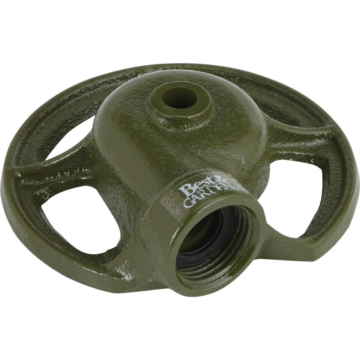 Bosch G W Dib50950 Do It Best Stationary Sprinkler For Efficient Watering