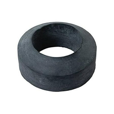 Close Coupled Tank To Bowl Gasket, 3-1/2" O.d., 2-1/8" I.d., 420735