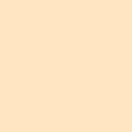 Brand Lite Tack Shelf Liner, Almond Matte, 12" X 30' Roll