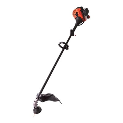 24781 Straight Shaft Trimmer - 25cc 2-cycle Engine With 17 Inch Cutting Width - Model Rm2560