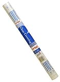 Con-Tact Creative Covering 18 In. x 9 Ft. Knotty Pine Self-Adhesive Shelf Liner