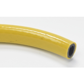 5/8 Inch X 1 Foot Reinforced Pvc Air Hose For Durable Performance