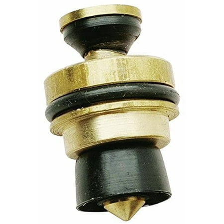 Faucet Spray Diverter Valve For Delta And Peerless Models, Part Number 400587