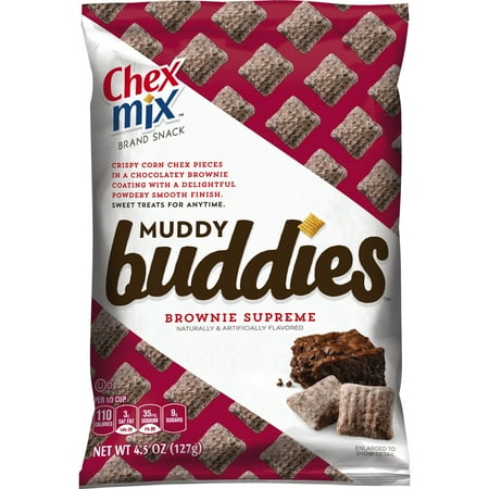 Mix Maddy Body Brown Sugar Cinnamon 12 Ounce