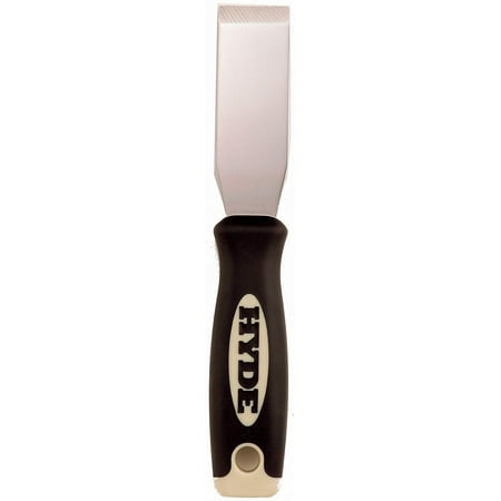 06250 1-1/4-inch Maxxgrip Professional Extra Heavy-duty Putty Knife