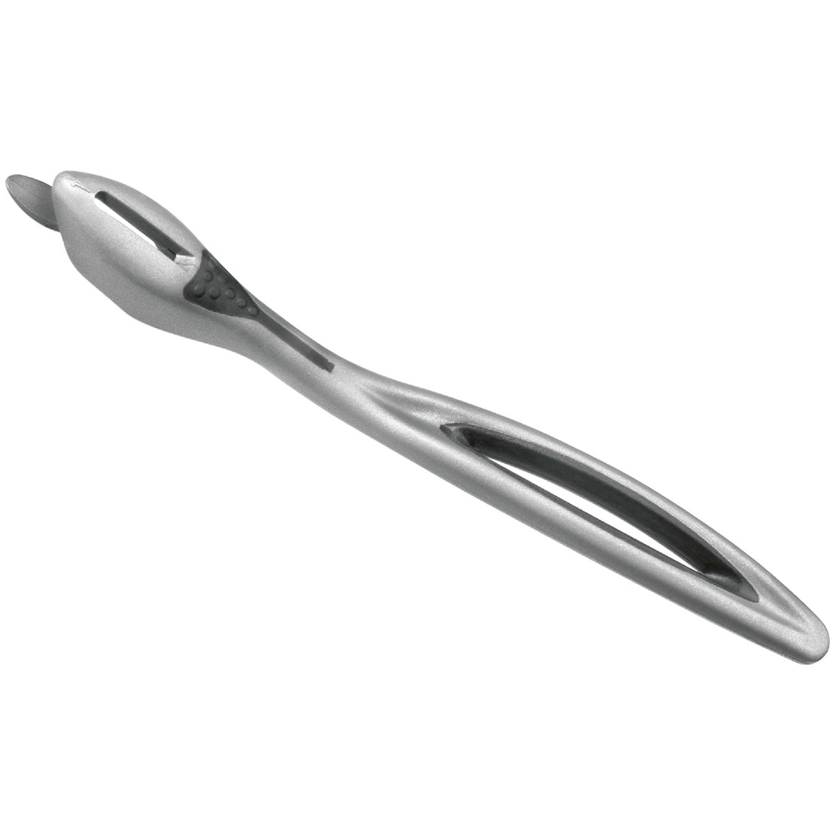 Handheld Titanium Razor Paper Cutter - Model 14927 - Assorted Colors