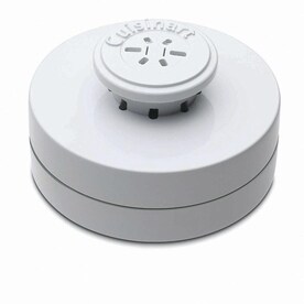 Cleanwater Countertop Replacement Filter Model Gf-80 For Pure Water