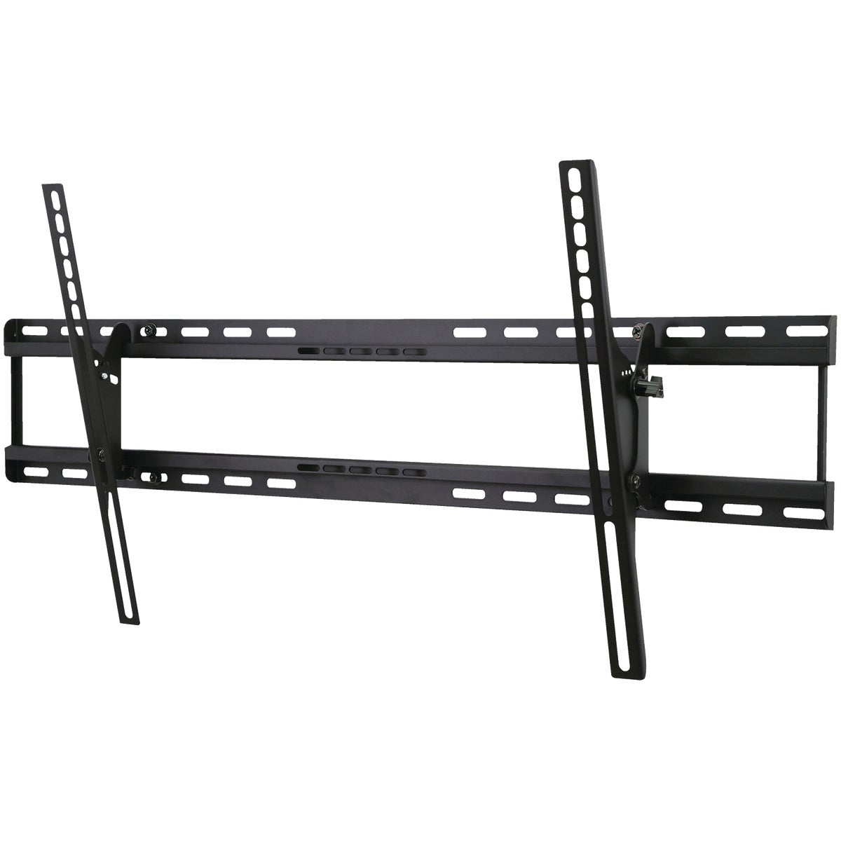 Hst665 Full Motion Tv Wall Mount For 32-70 Inch Screens