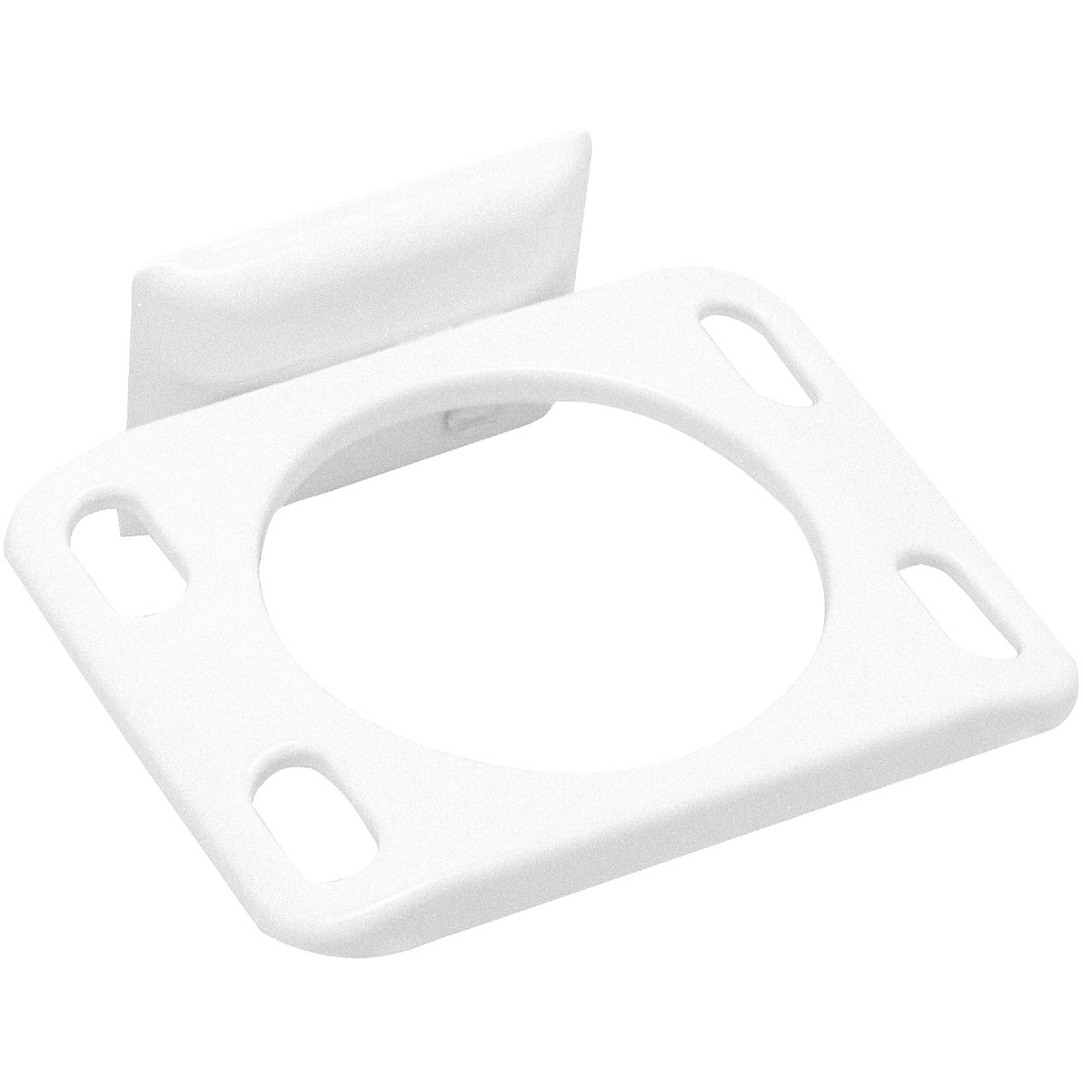 Tumbler And Toothbrush Holder - Model 48040 For Bathroom Organization