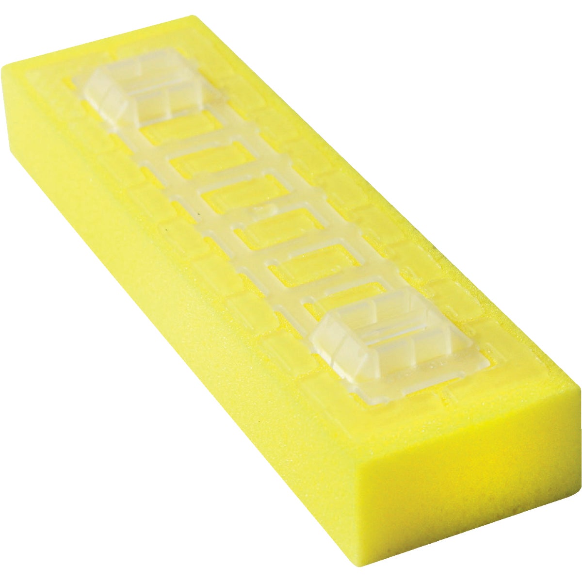 9 Inch Cellulose Sponge Mop Refill For Cleaning Tools