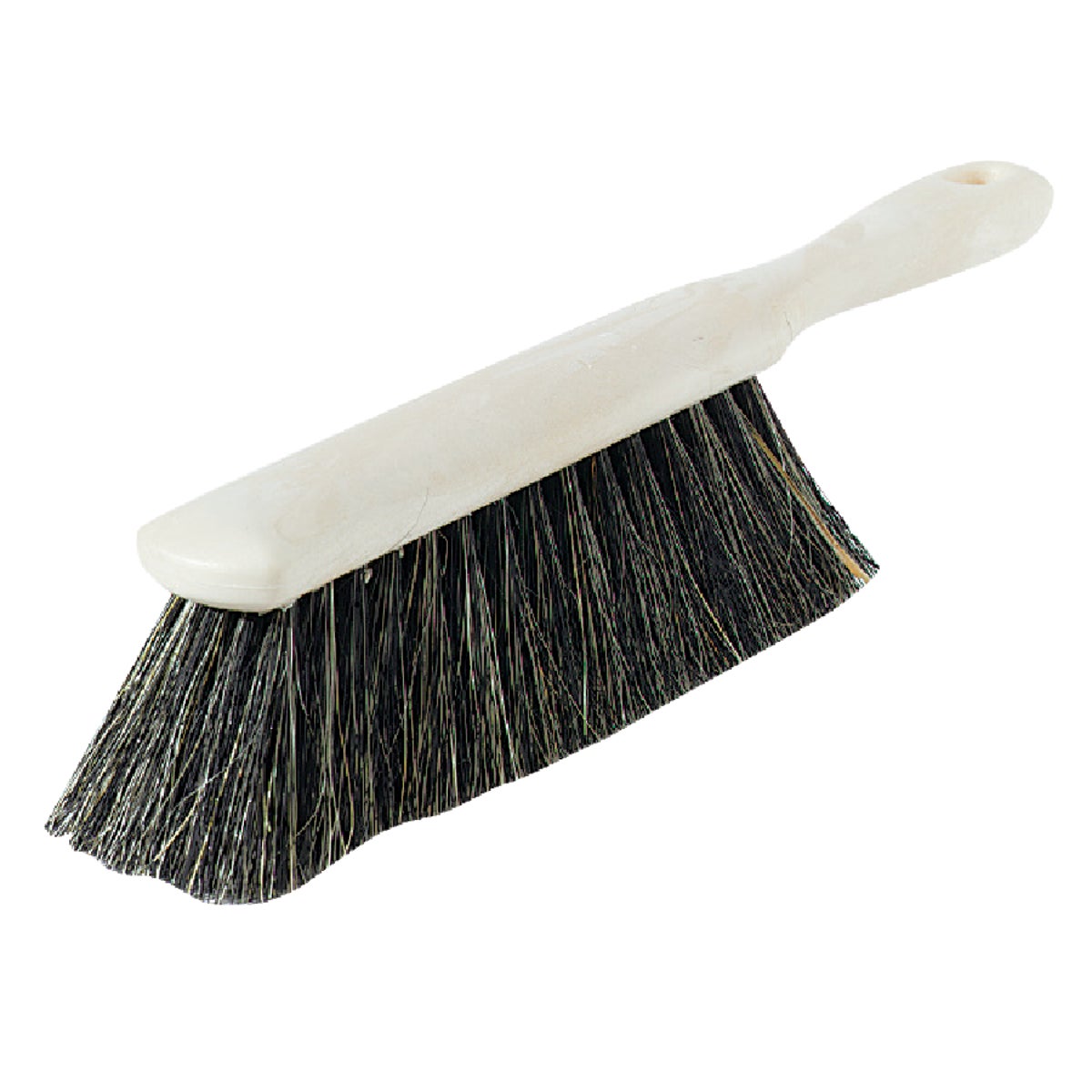 Tampico Heavy-duty 13-3/4 In. X 2-3/8 In. Trim Dust Brush