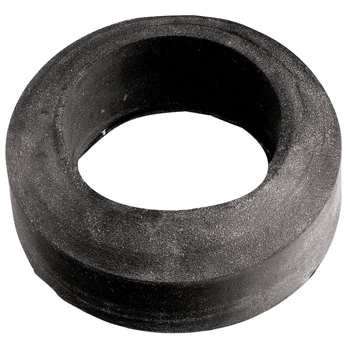 Gerber Toilet Tank To Bowl Gasket - Sponge Rubber Material