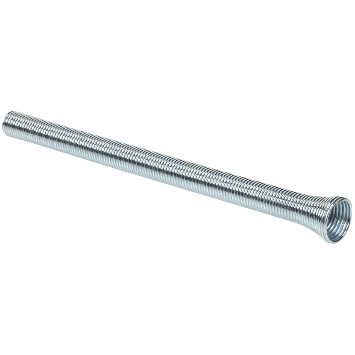 3/8 Inch To 1/2 Inch Tube Bender For Soft Copper And Aluminum Tubing
