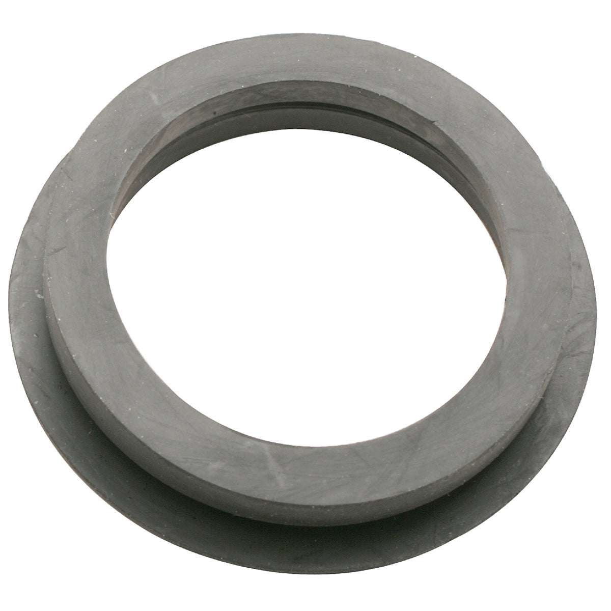 Flush Valve Seal For American Standard - Plastic Replacement Part