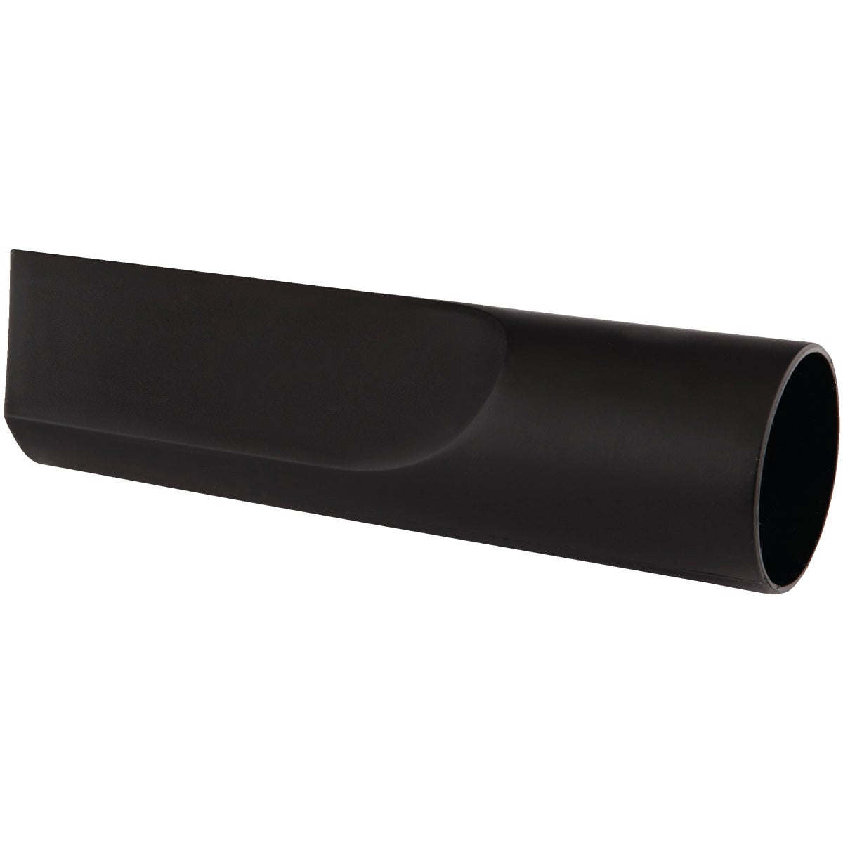 1-1/4 In. Wet/Dry Vac Crevice Tool