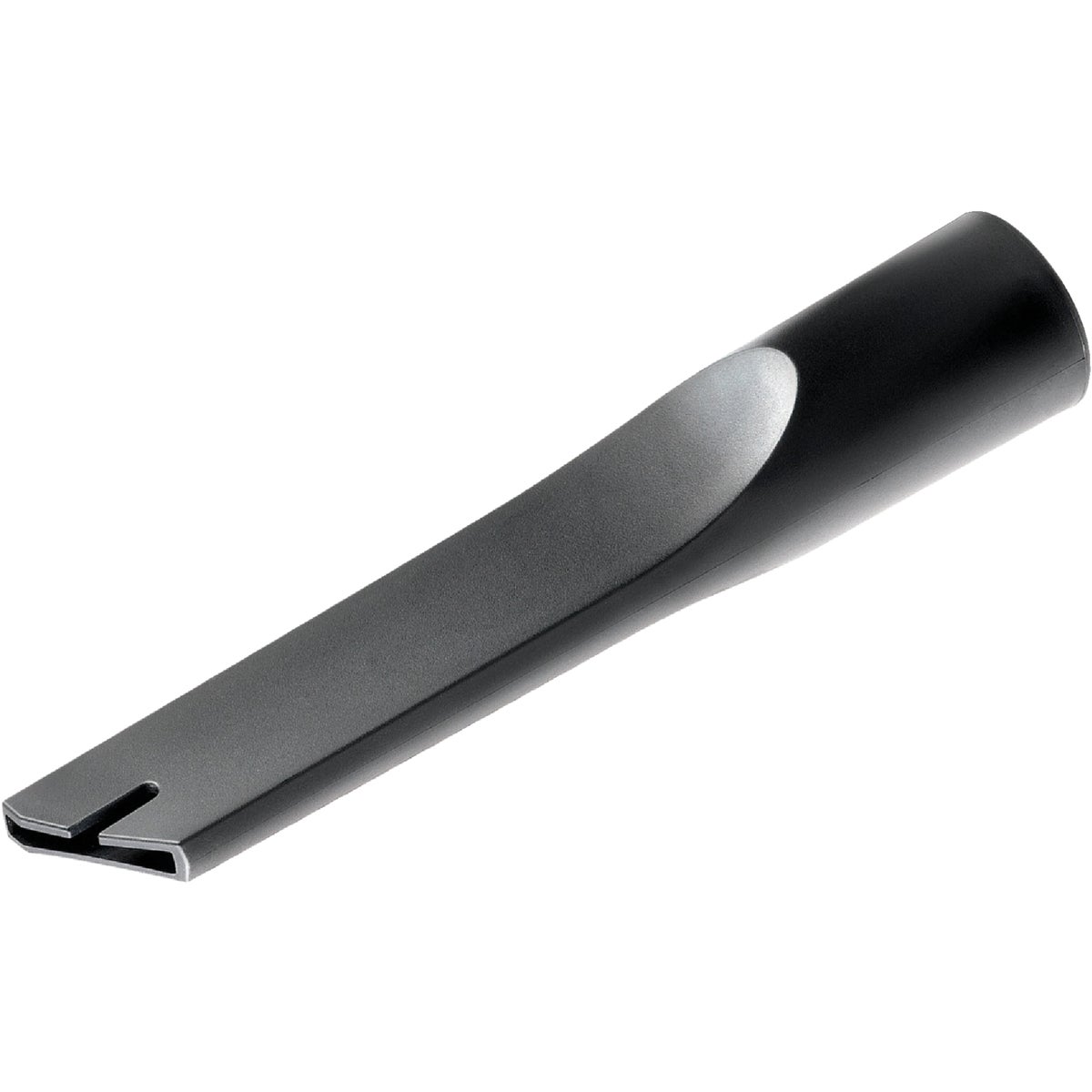 1-7/8 In. X 9 In. Plastic Crevice Tool For Wet/dry Vacuums