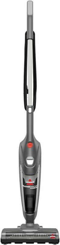 Featherweight PowerBrush 3-in-1 Stick Vacuum