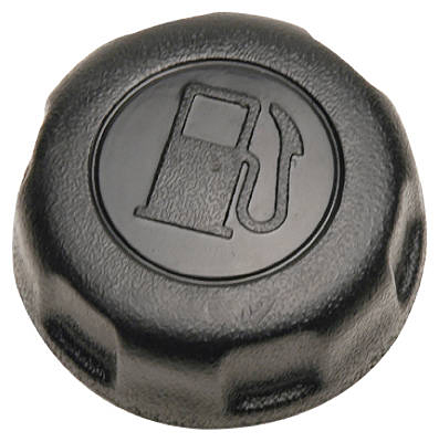 1-13/16 Inch Replacement Gas Cap For Honda Small Engines