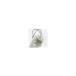Ultimate Air Freshener, Sage & Citrus, 2-3/4" X 3-1/4"
