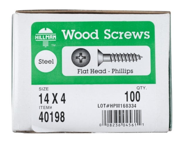 PHILLIP FH WS Z 14X4