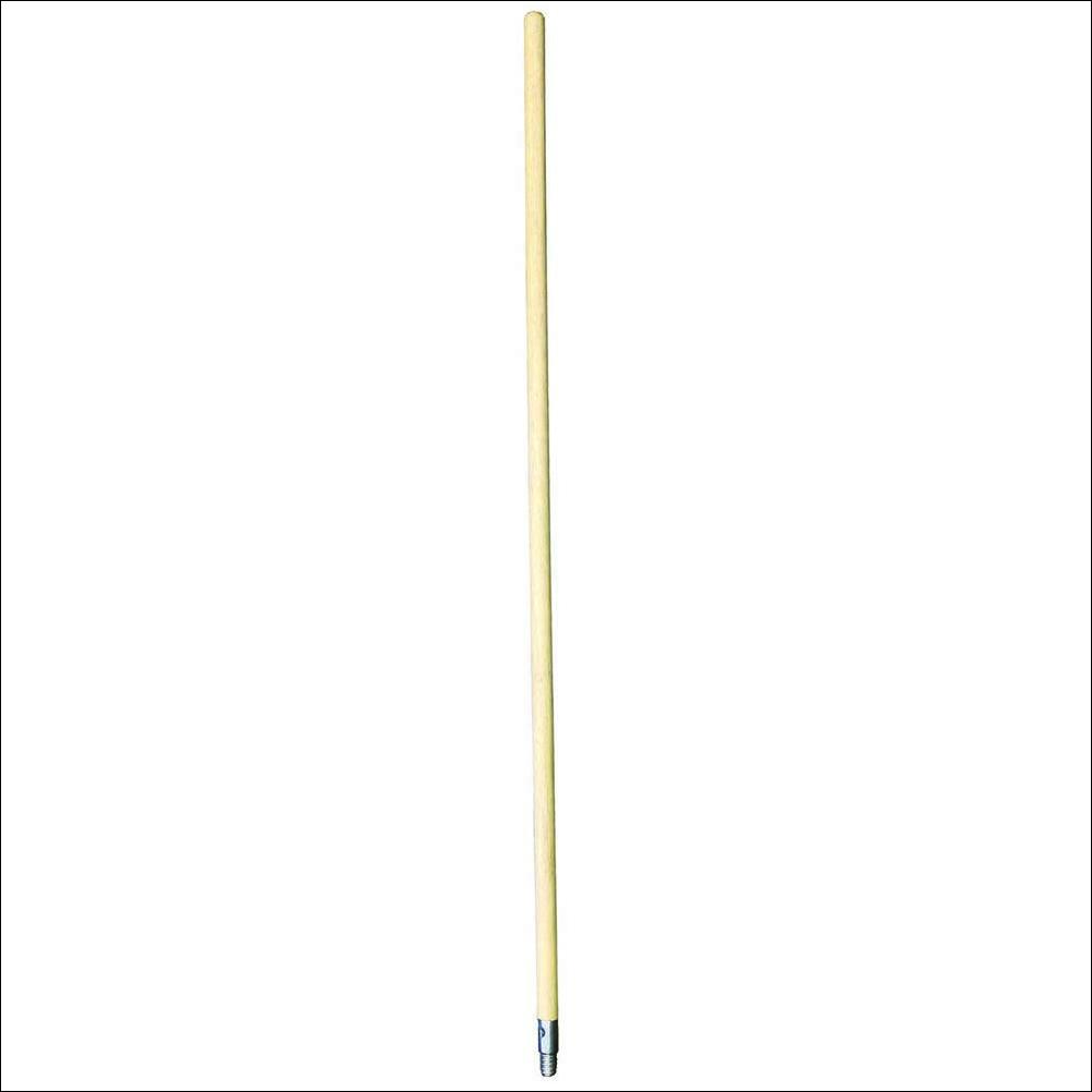 Wood Extension Pole, 60 In.
