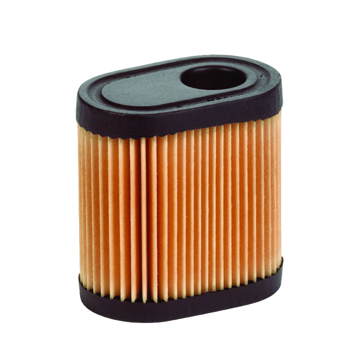 Arnold Tecumseh 6.5 HP Paper Engine Air Filter