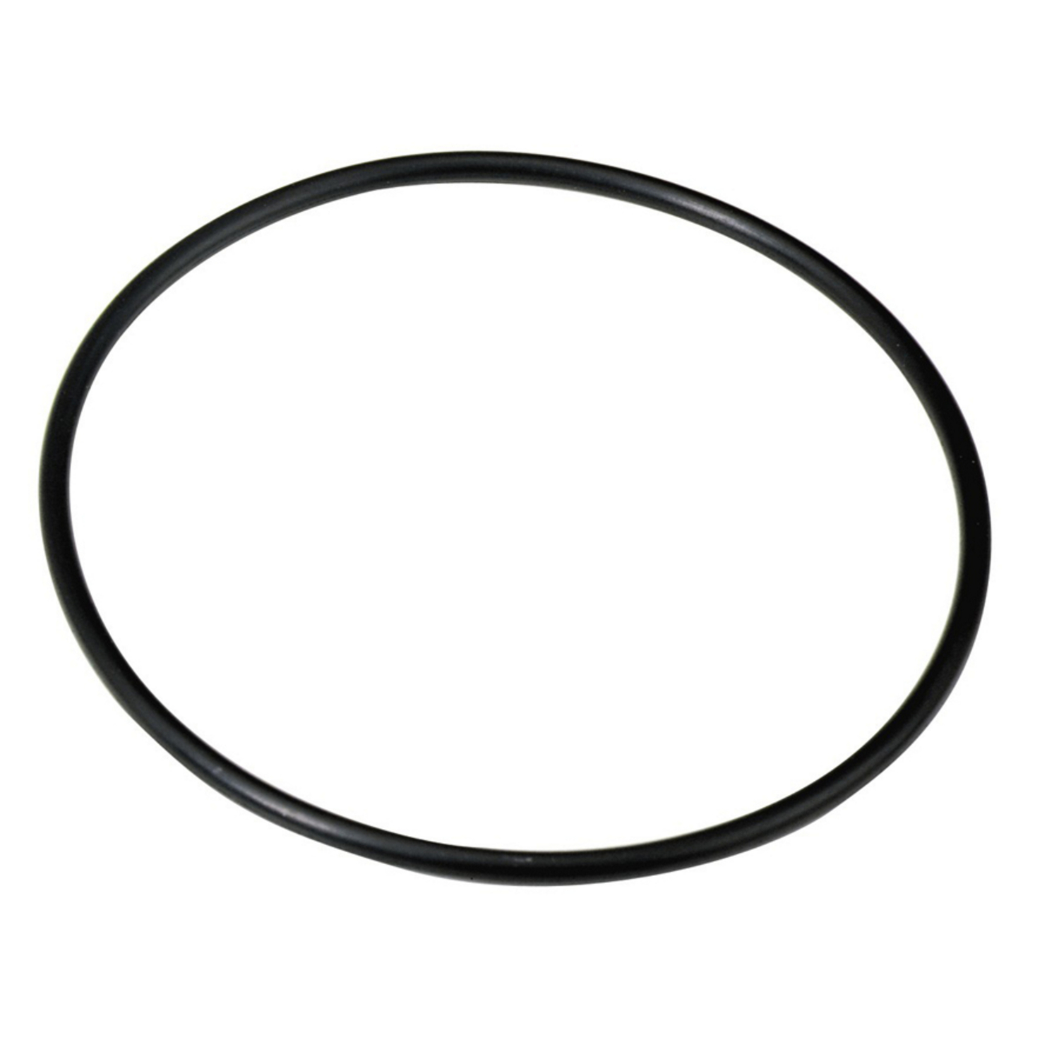 Culligan 1 In. Water Filter O-Ring
