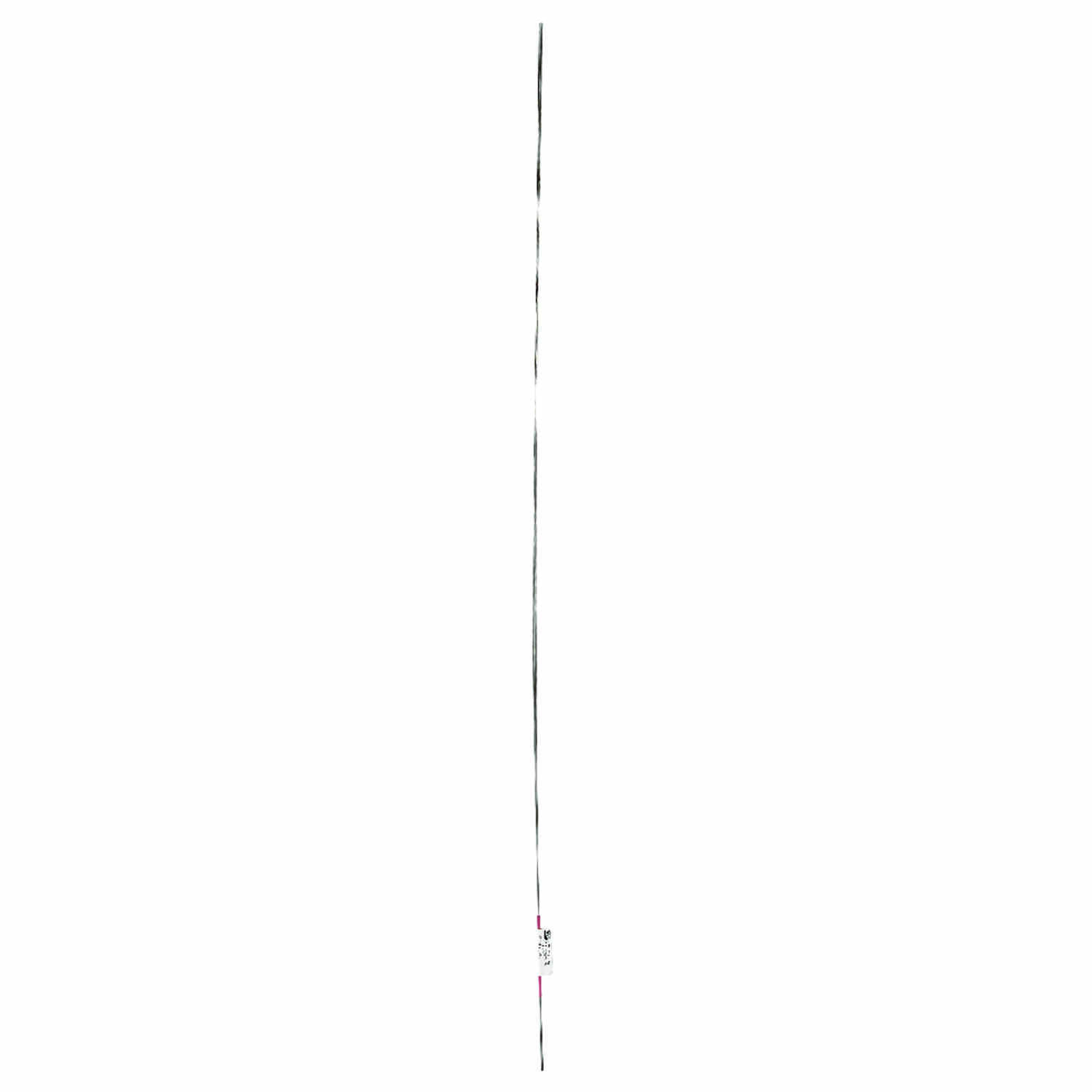 K&S .025 In. x 36 In. Steel Music Wire (5-Count)