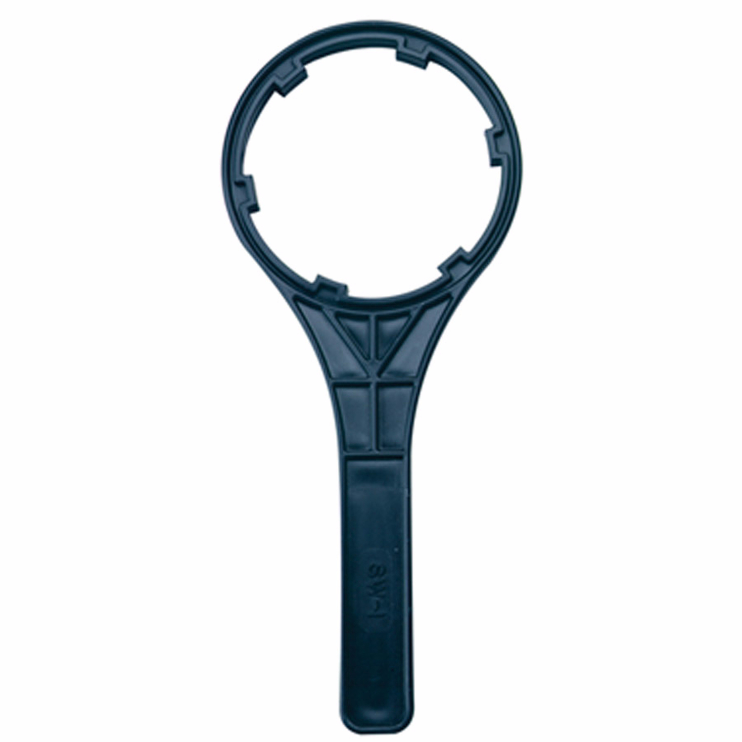 Water Filter Housing Wrench, 3/8-Inch