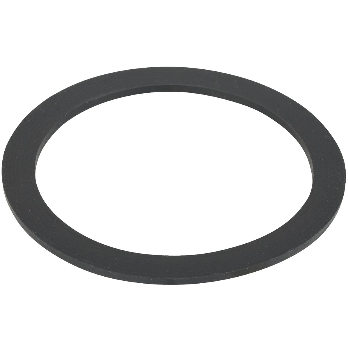 Rubber Basket Strainer Washer 3-1/2" I.d. X 4-3/8" O.d. Model 409784