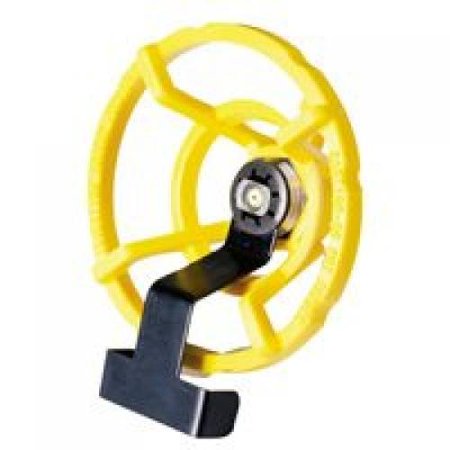 0272912 Wide Angle Spray Tip For Power Sprayers