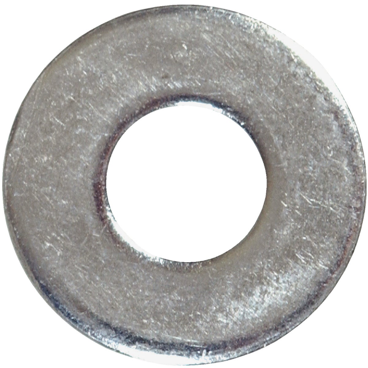 C-PAK SAE FLAT WASH #10