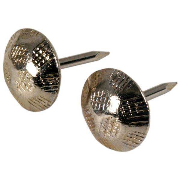 Hillman Furniture Nails