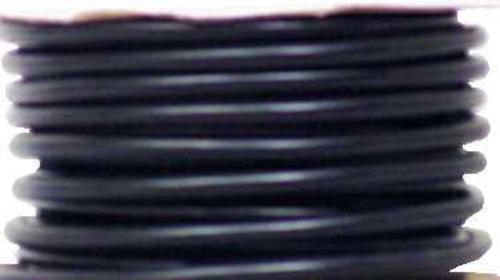1/4-in X 100-ft Reinforced Pvc Fuel Line Hose