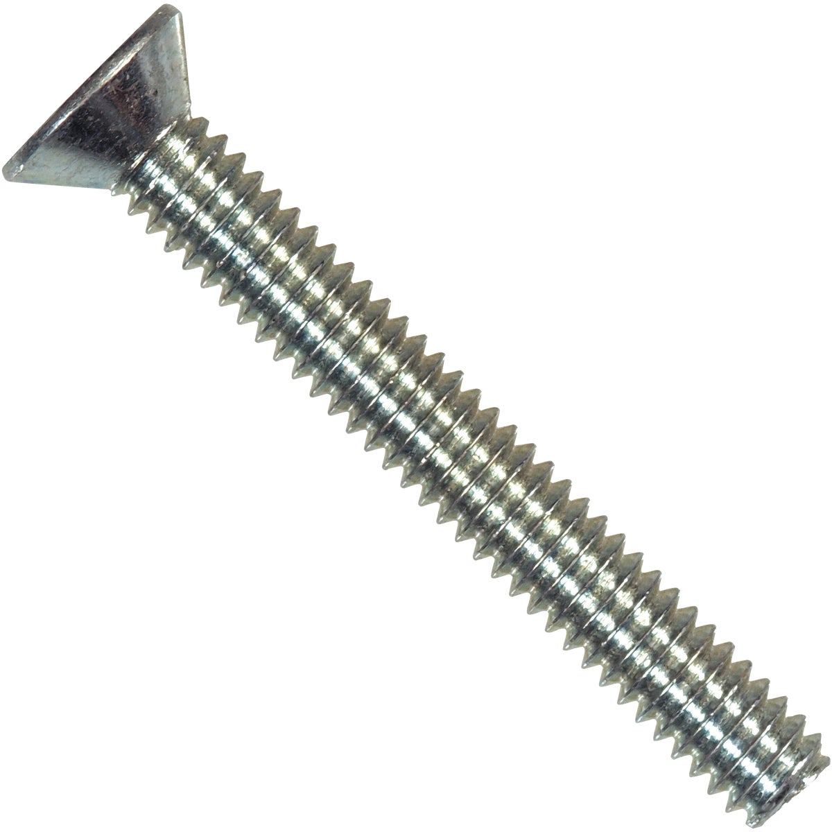 FH PHL MS Z 8-32X1/2