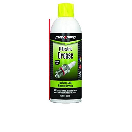 Di-electric Grease 10 Oz - Model Avwdg-002-114