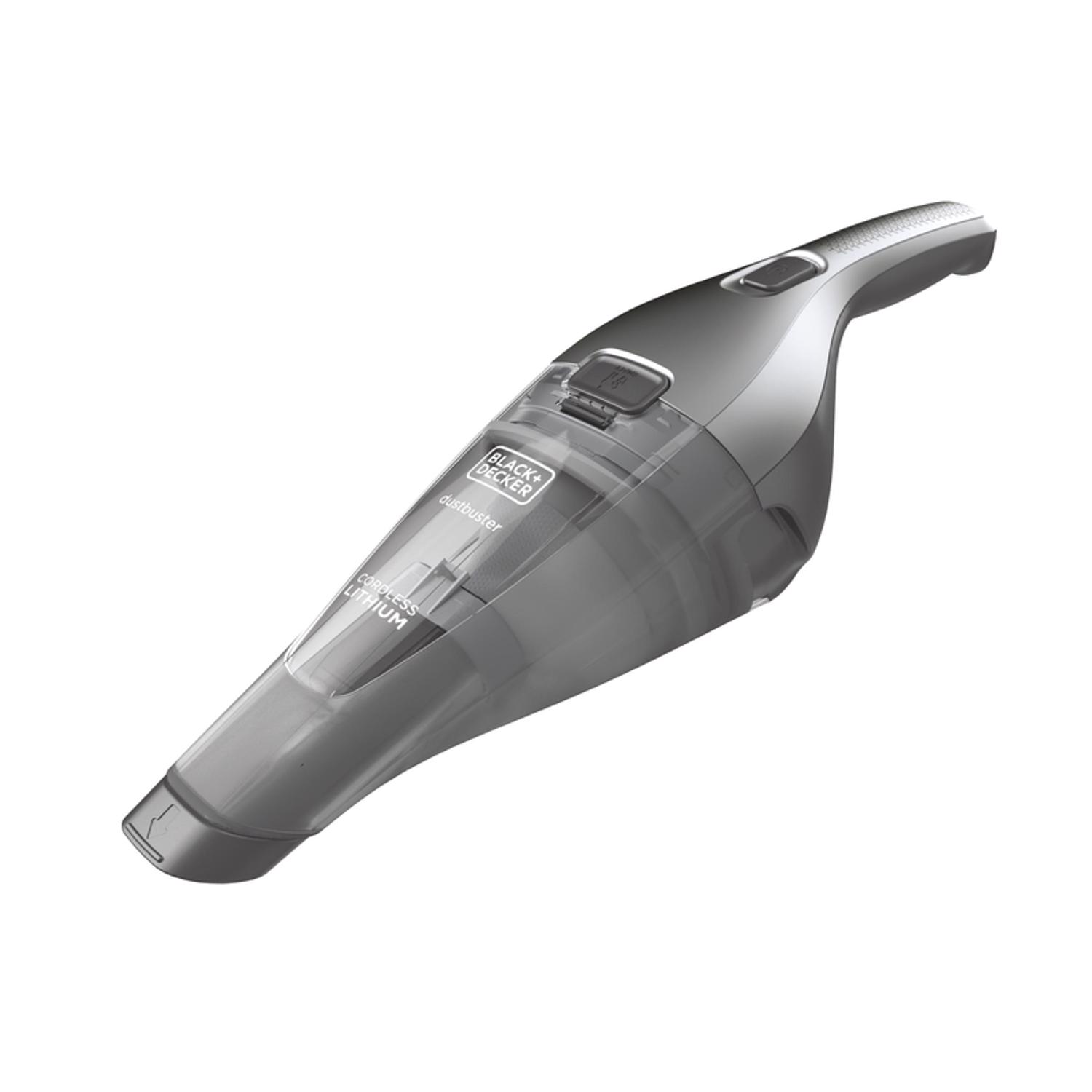 Dustbuster Cordless Hand Vac