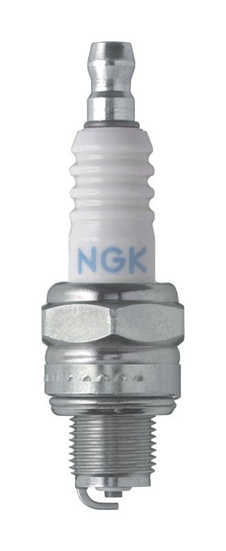 Cmr6h Spark Plug For Lawn And Garden Equipment - Model 3365