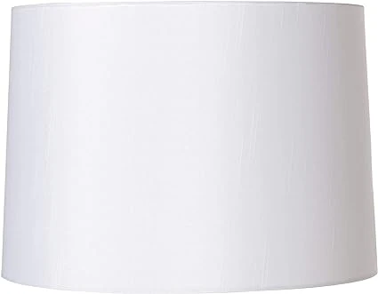 BRENTWOOD 13X14X10 LAMPSHADE