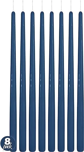 InterDesign 13-3/4 in. H x 5-1/2 in. W x 4 in. L Soda Can Organizer Clear