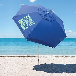 Bahama beach umbrella new arrivals