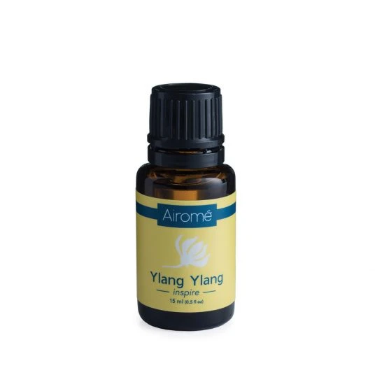 AIROME YLANG YLANG - 15ML ESSENTIAL OIL