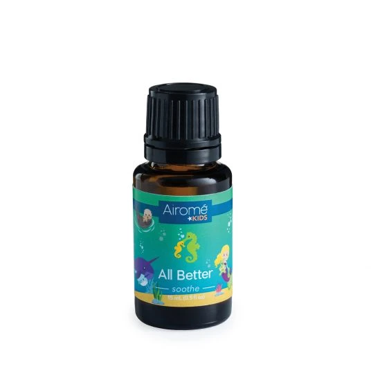 15ML ESSENTIAL OIL ALL BETTER KIDS BLEND