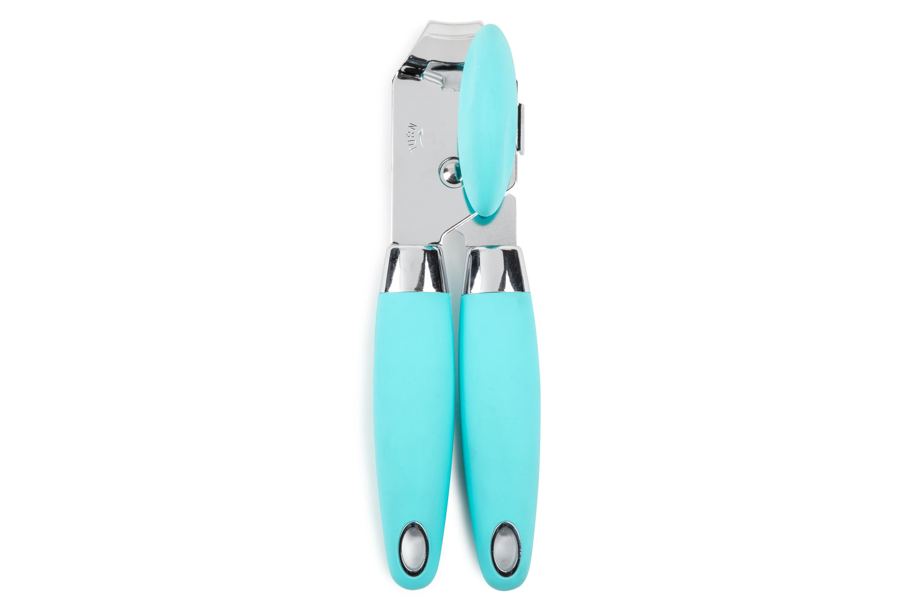 ESSENTIAL CAN OPNER - KEY WEST
