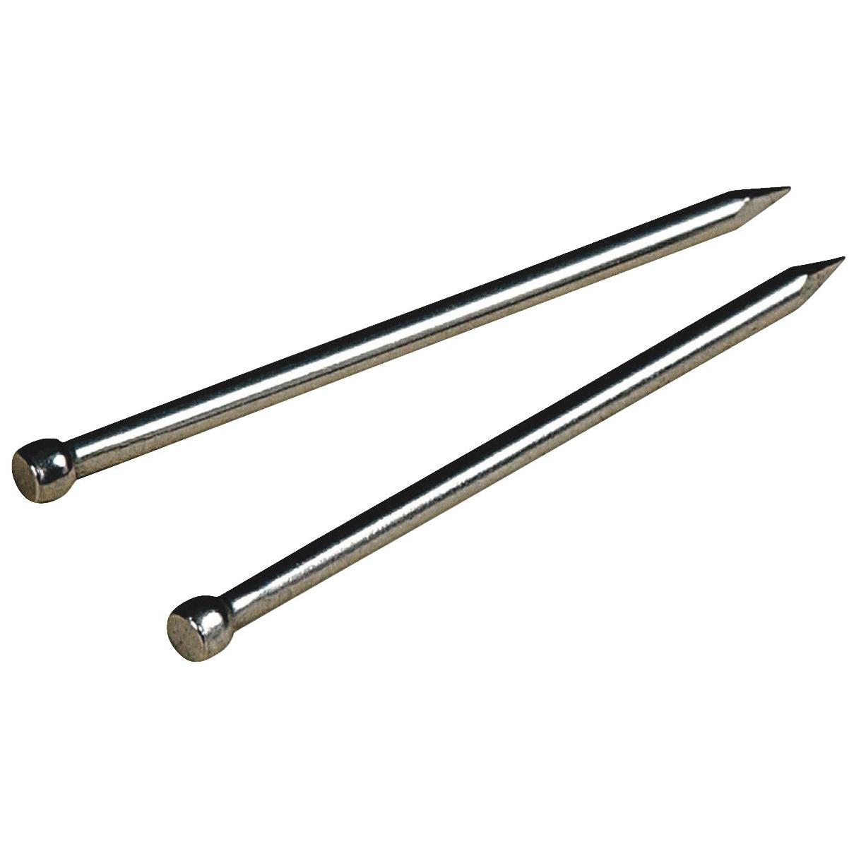 Anchor Wire Brad Nails 1-1/4 In. 16 Gauge 2 Oz. For Detail Carpentry