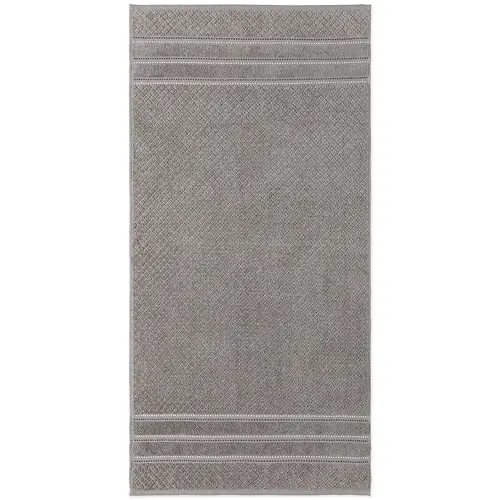 BATH TOWEL - TERRY AMBIANCE COLLECTION