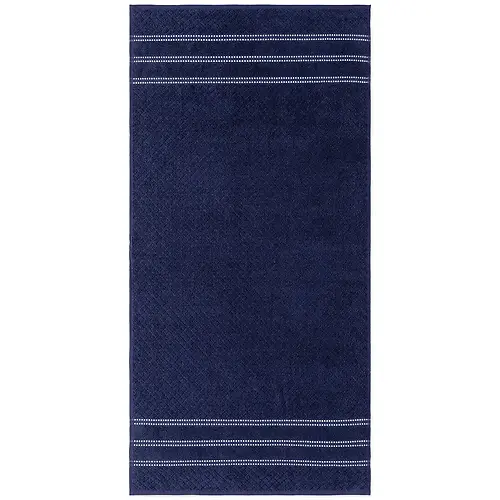 BATH TOWEL - TERRY AMBIANCE COLLECTION