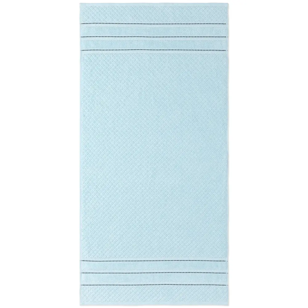 BATH TOWEL - TERRY AMBIANCE COLLECTION